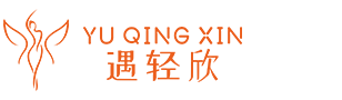 产品展示-遇轻欣减脂奶茶